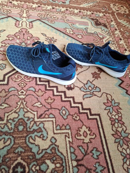 Мъжки маратонки Puma Nike