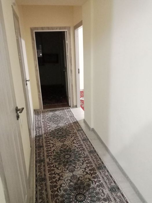 Аренда квартира ижара