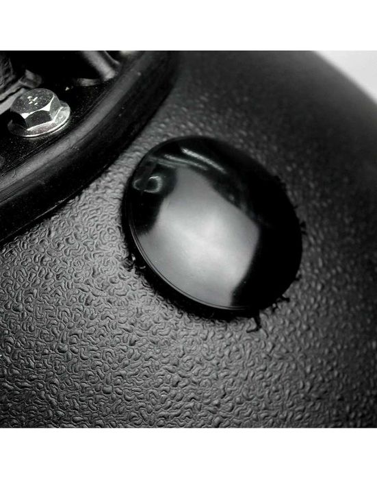 Боксова круша на стойка за деца Онлайн магазин 24месеца гаранция!