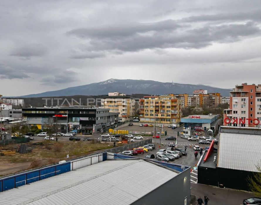 Продава се Тристаен апартамент в София, Люлин - център - 118 кв.м за 1272 €/кв.м - Снимка #10