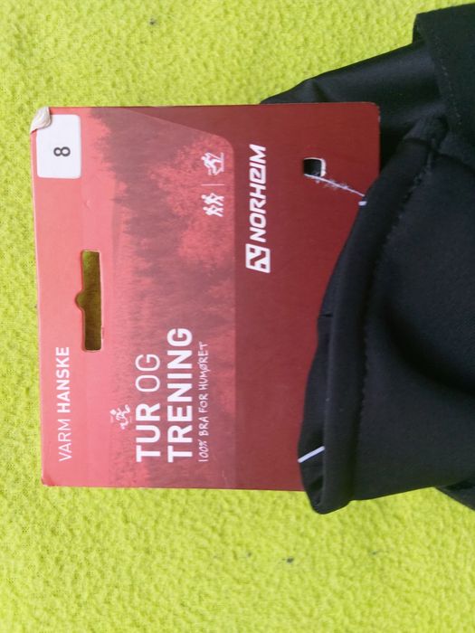 Norheim-S-НОВО-Оригинални