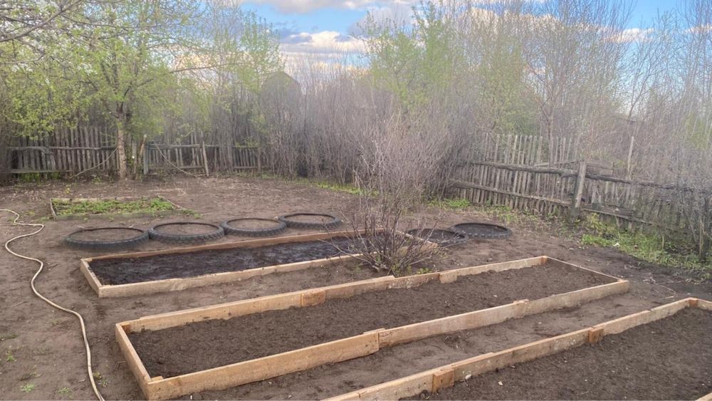 Продам дачу Текстильщиков 2