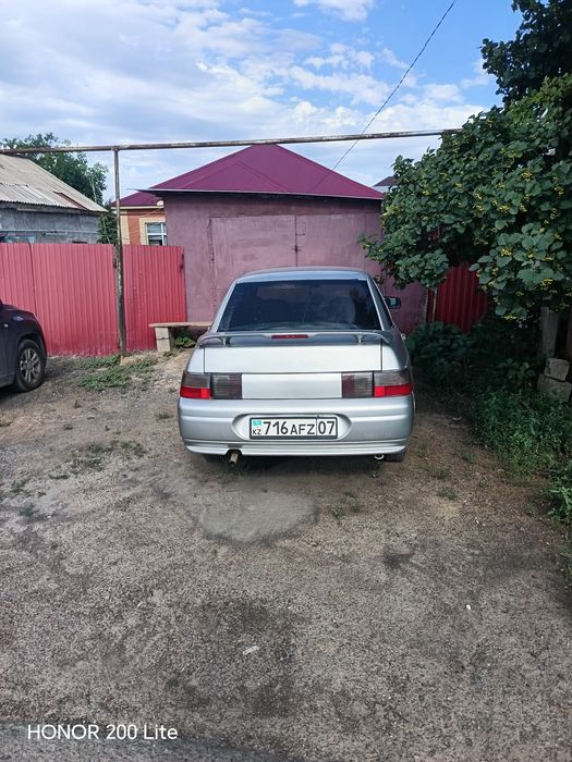 Продам ВАЗ 2110. ,