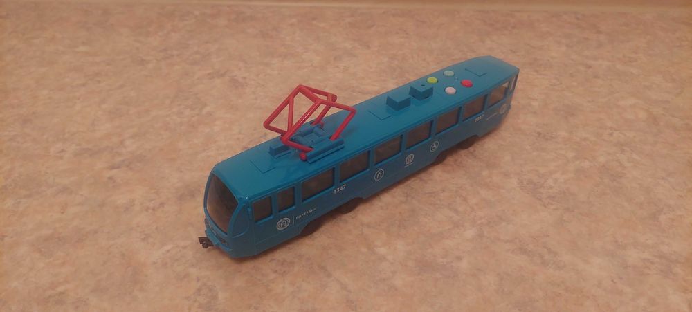 Детские игрушки для мальчиков