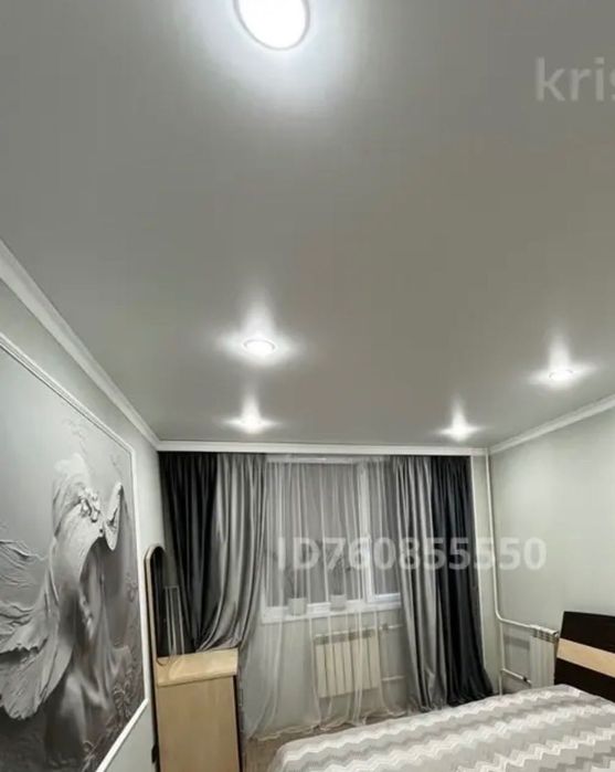 Продаю шторы отличного качества