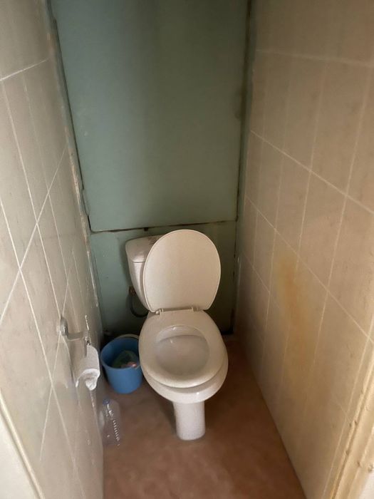 Куйлюк 4, Риелторы не звоните!!!