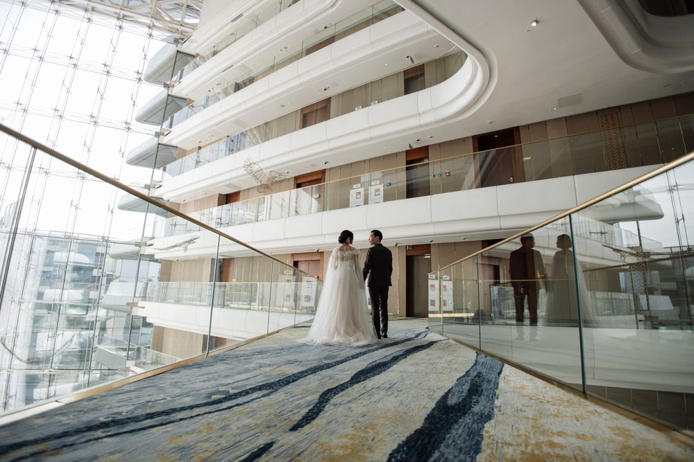 Видео и Фотосъемка