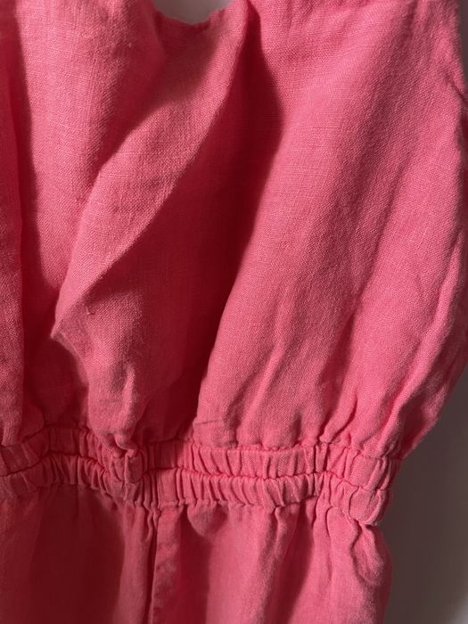 Рокли за девойки 10г