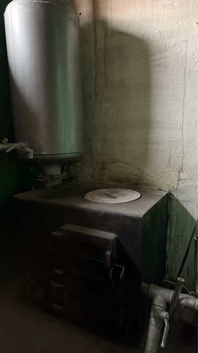 Продается дом в шахане