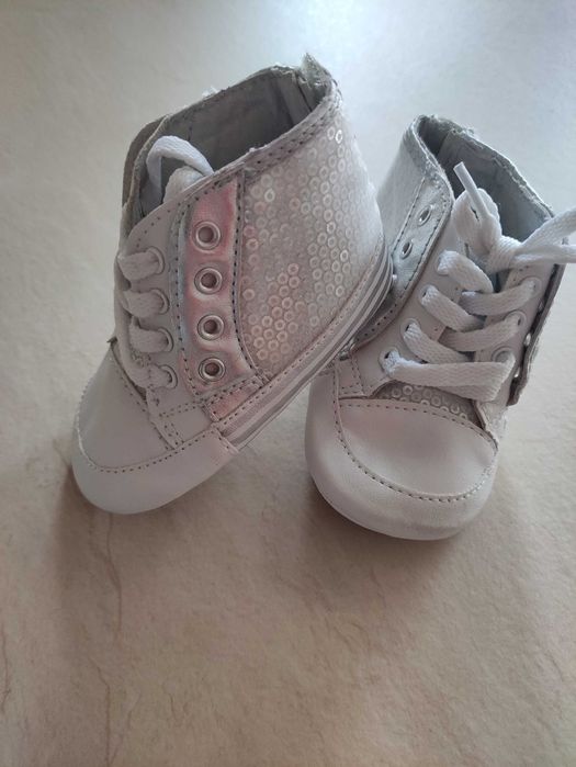 Буйки на Бенетон