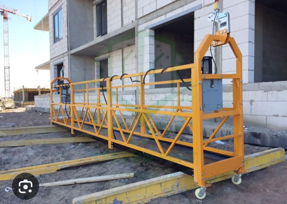 Opalubka.kalonna.lesa.stoeka.lulka.mishalka.trambofka.otboyni arenda