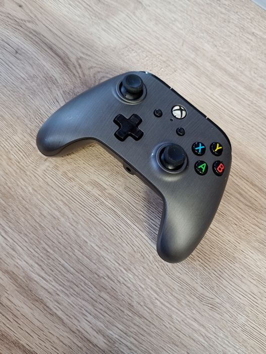 2 Controllere Wireless Compatibile Xbox One / PC – Stare Excelentă