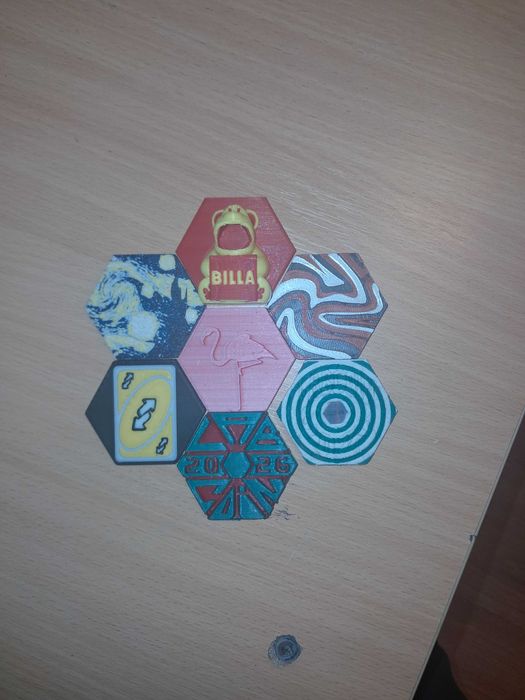 Редки Лабкойни на добри цени