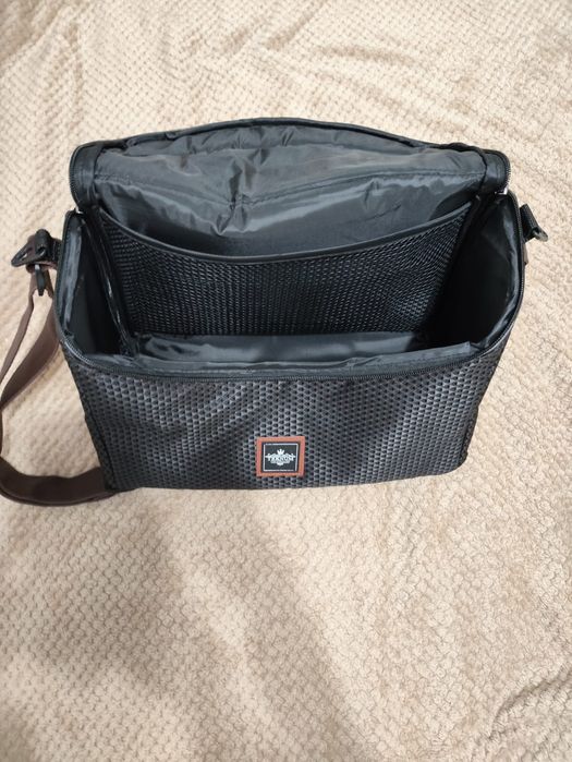 Продается детская коляска