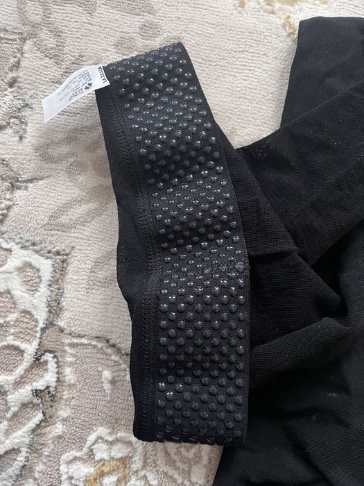 Медицинские чулки новые