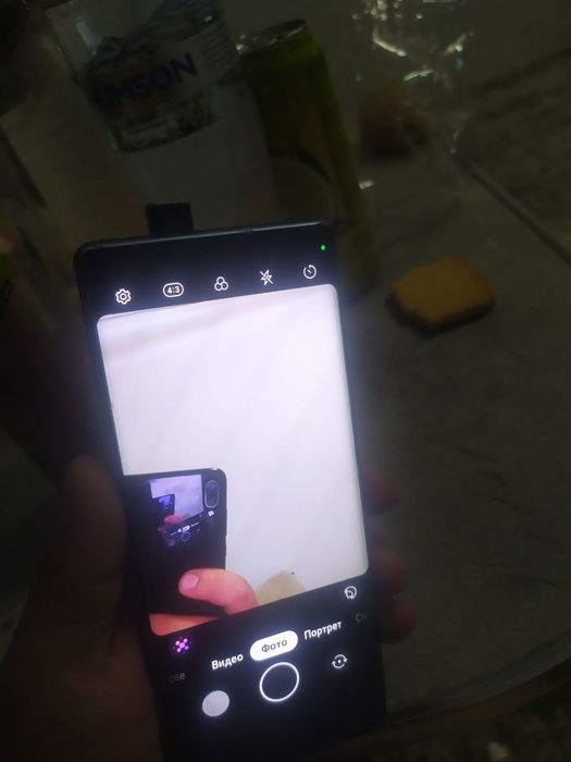 Lg Wing arzonga tezda sotiladi