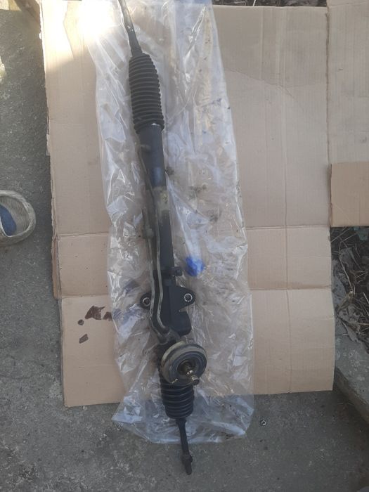 Рейка Акцент 1.6 автомат