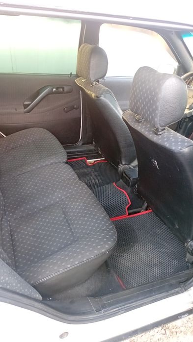 Продам Volkswagen Passat