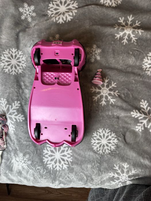 куклы Монстер Хай Monster High продам