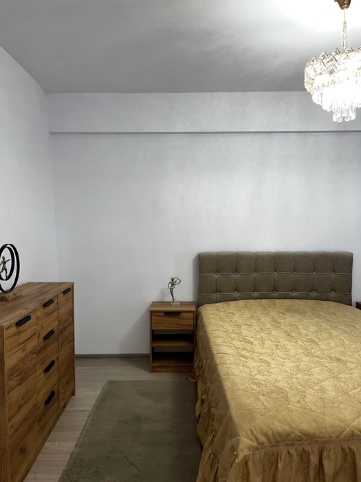 Închiriere apartament 2 camere