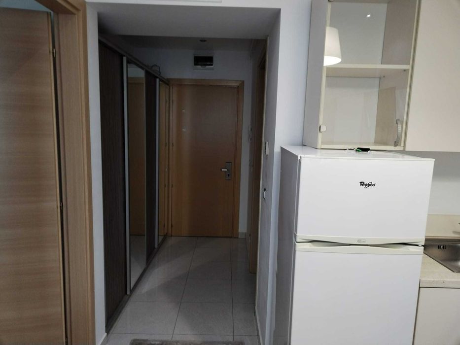 Vitan , Rin Grand Residence, apartament 2 camere Proprietar