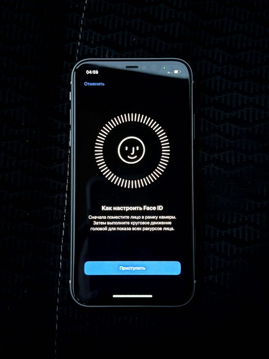 iPhone 11 64GB Айфон 11 64GB