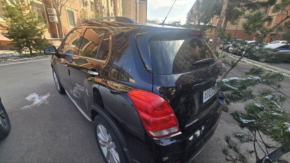 Газ stage,Краска капотида,Юришлари яхши,пробег 161 000км,Автомат короб