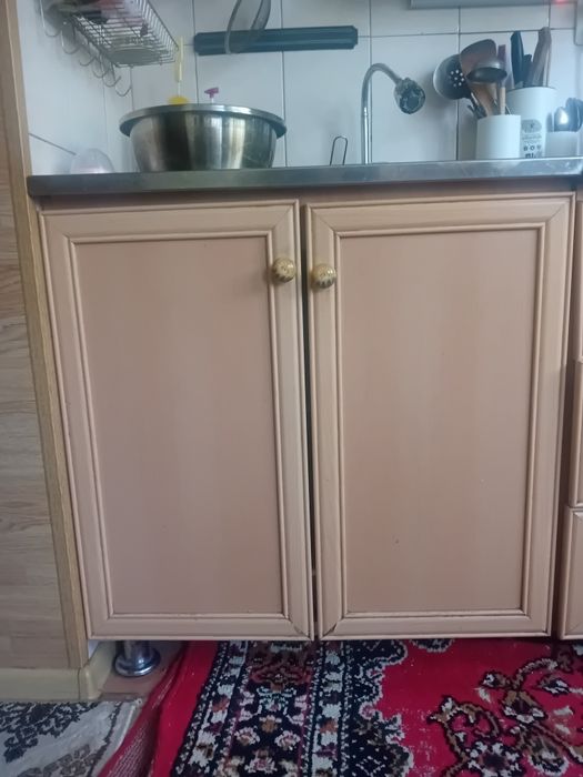 Продаётся мебели