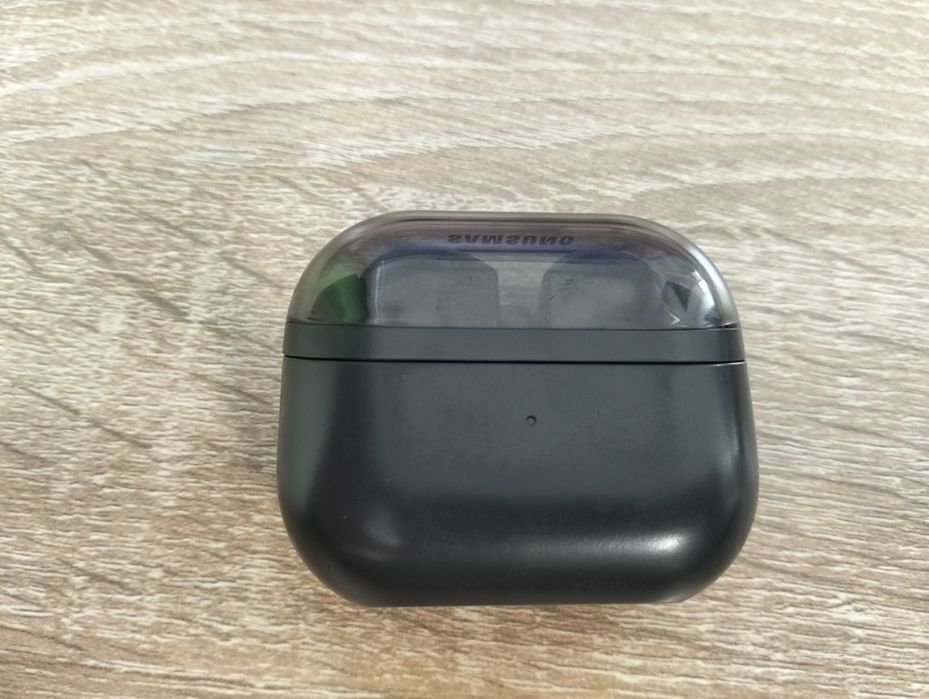 Продам Samsung buds 3fe