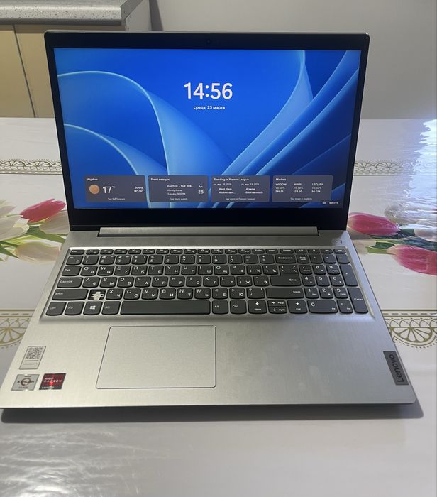Lenovo 81w1. продам