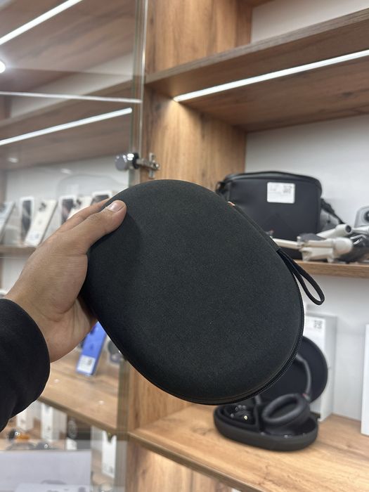Sony WH-1000XM4