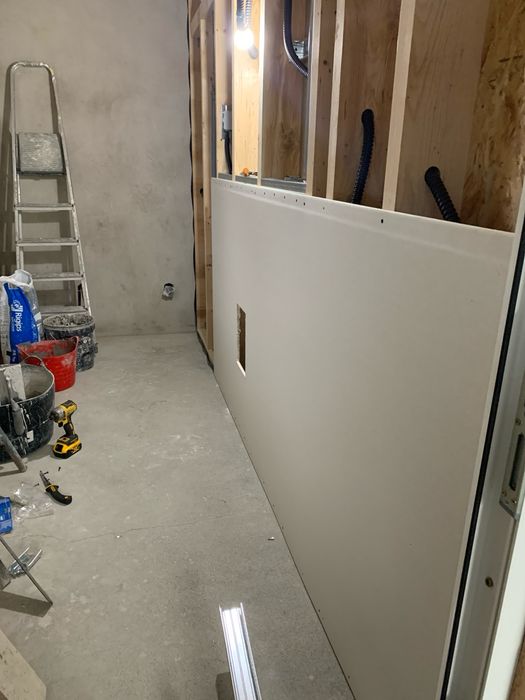 Tencuiala Manuala jud. Mures