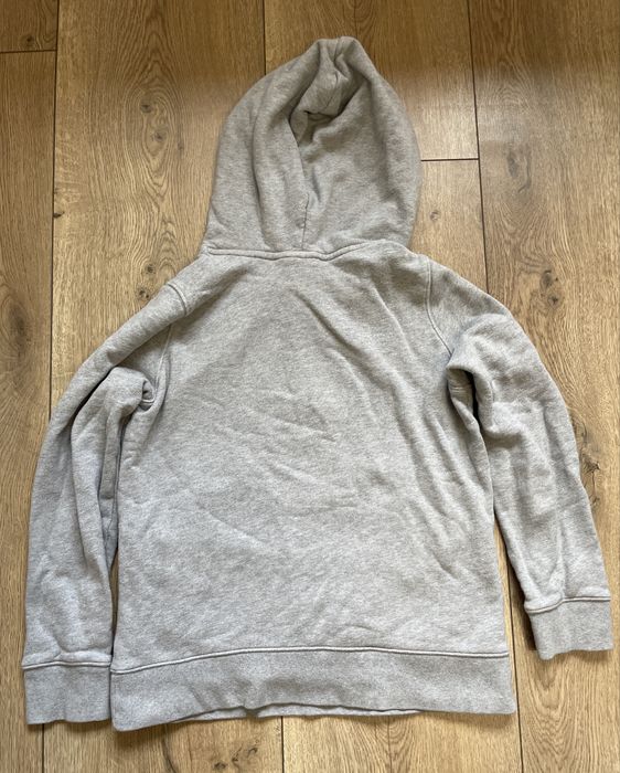 Hanorac Adidas dama xs