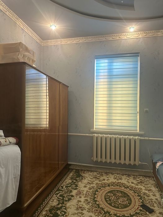 Продается частный  дом, недвижимость, участок