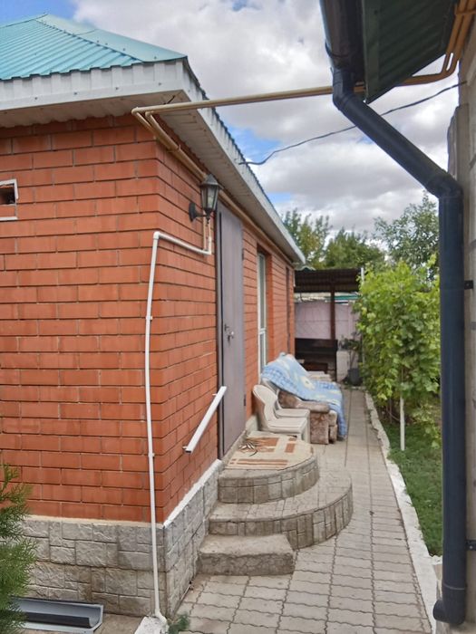 Продам дом срочно