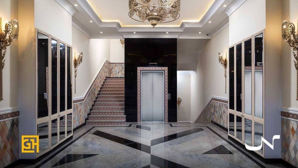 Продам квартиру.  СВОЯ! .