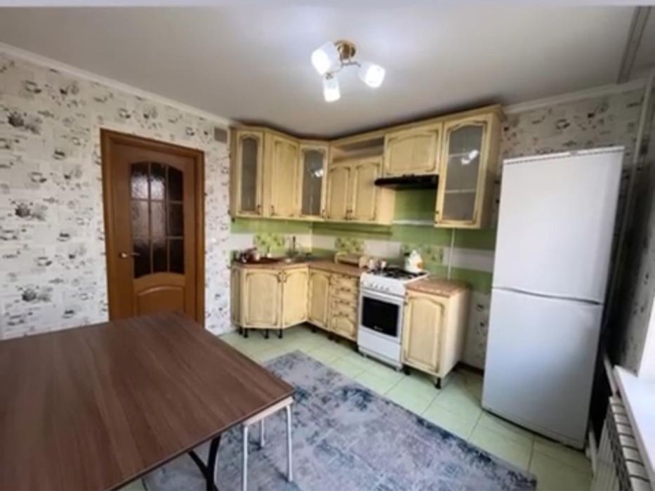 Сдается комната за 50000 тенге