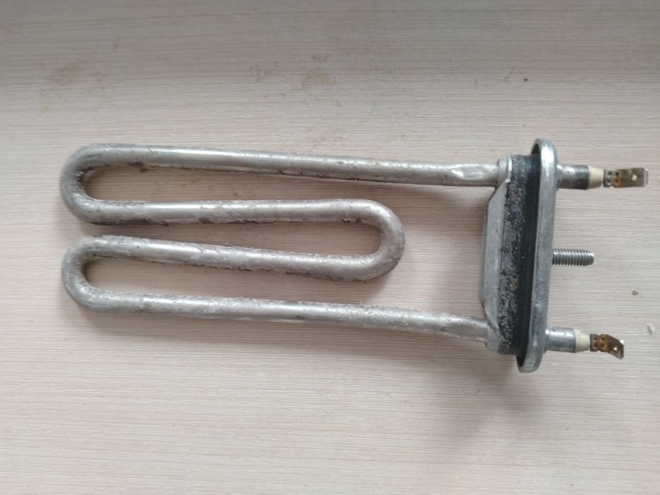 Продаётся тен для стиральная