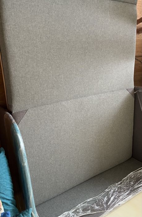 Диван . Срочно. Недорого