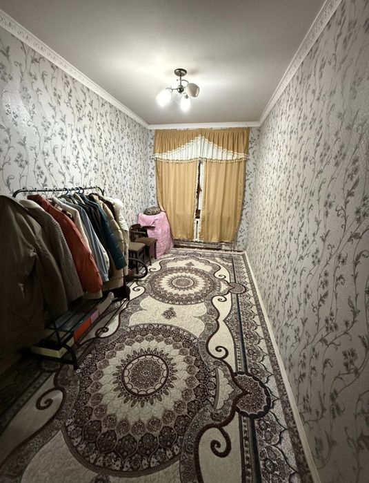 Продажа Срочно Чиланзар 3 за Макро 2/3/4