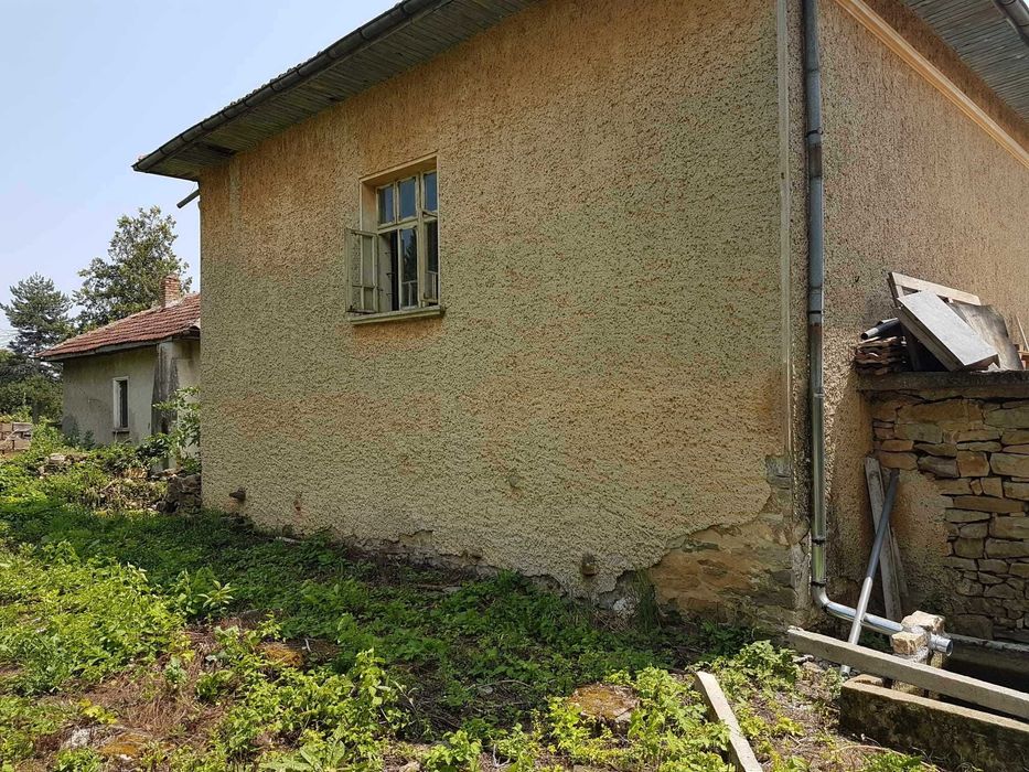 Продава се Къща в Варна, Възраждане 1 - 125 кв.м за 179 €/кв.м - Снимка #7