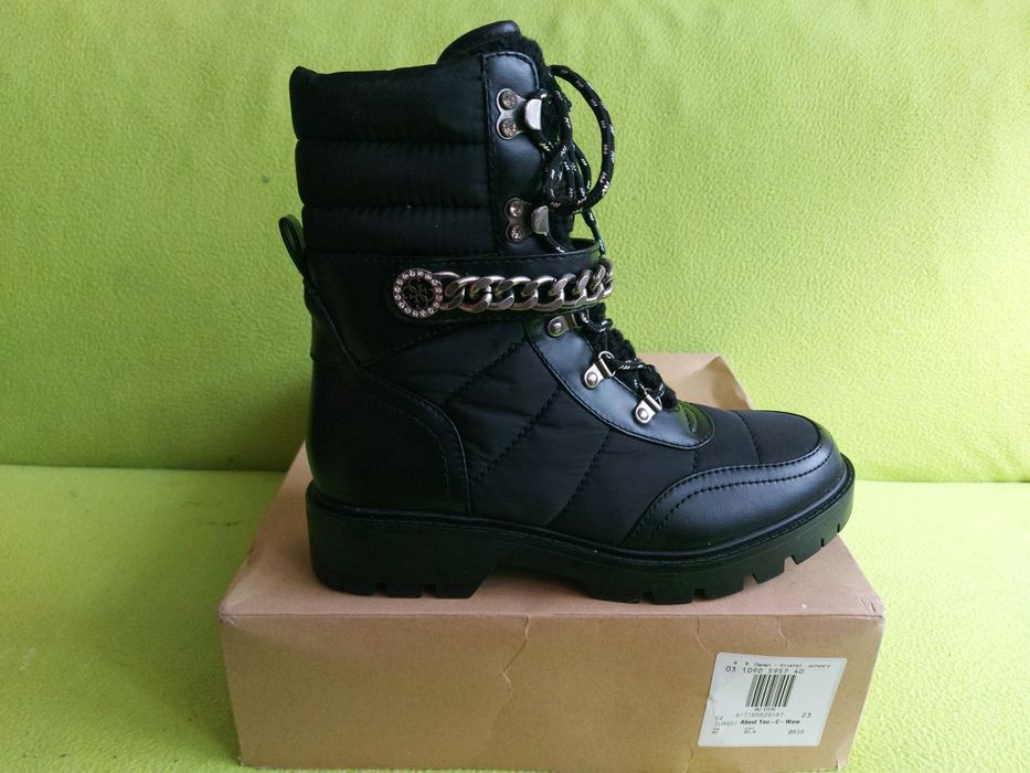 Guess-40н-НОВО-Оригинални