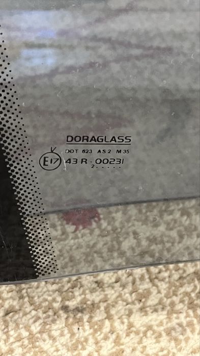 Doraglass, fiyat oyna neksiya 1, neksiya 2