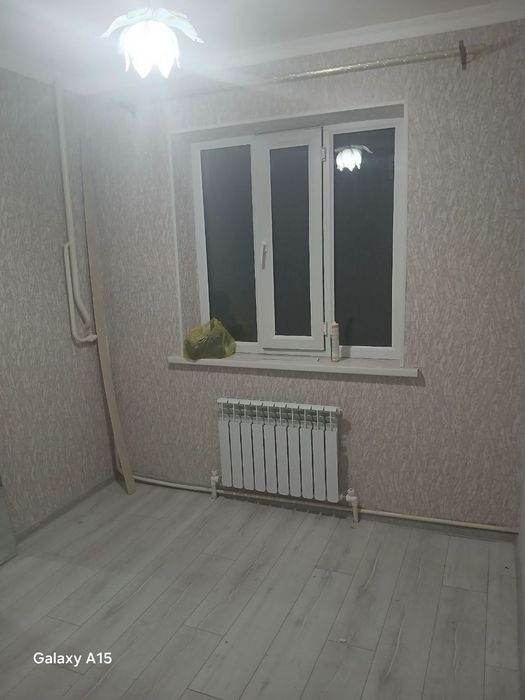 2хонали 3хона килинган Квартира сотилади