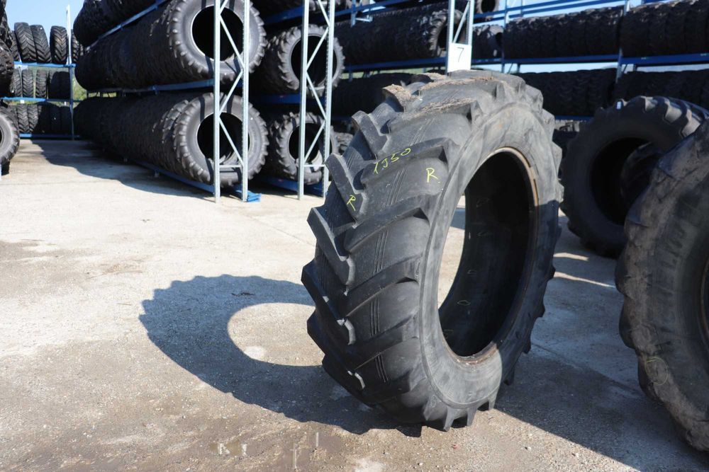 Anvelope 580/70R42 Belshina Radiale SH cu garantie Tractor Spate