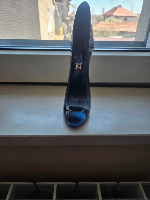 Good Girl 80мл EDP