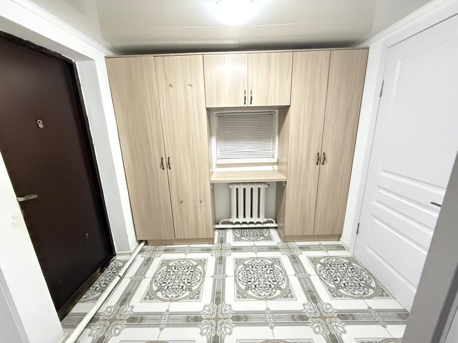 Талқайраңнан үй сатылады