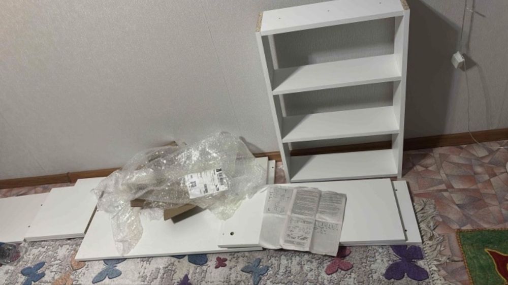 Стол, компьютерный стол