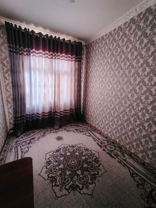 2/4/5 dinama orqasida