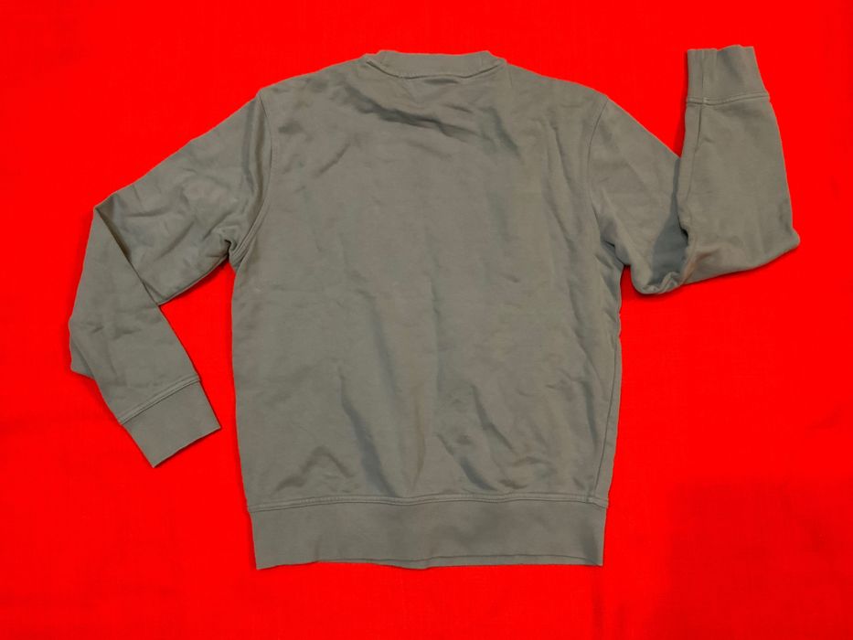 Hugo Boss-оригинална блуза 50 л